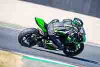 donington-no-limits-trackday;donington-park-photographs;donington-trackday-photographs;no-limits-trackdays;peter-wileman-photography;trackday-digital-images;trackday-photos
